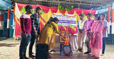 instill a questioning attitude in young people