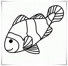 ausmalbilder zum ausdrucken kostenlos fische ausmalbilder zum ausdrucken ausmalbilder fische ausmalbilder zum ausdrucken kostenlos fische ausmalbilder zum ausdrucken ausmalbilder fische