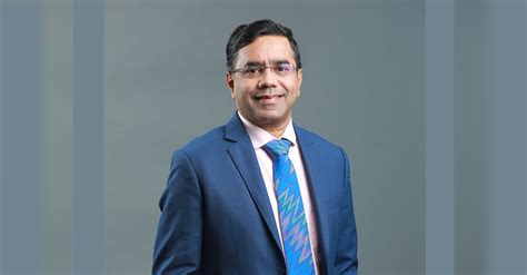 Building an empowering culture of respect and reciprocity with Syngenta ...