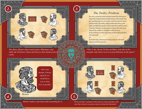 Image result for Trolley Problem Solution