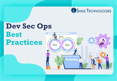 Image result for DevSecOps Best Practices