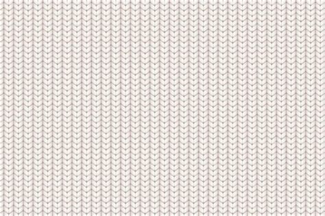 Free Knit Patterns 的图像结果