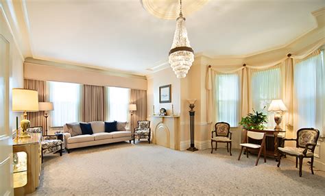 Soxman Funeral Home | Pittsburgh, PA Funeral Home & Cremation