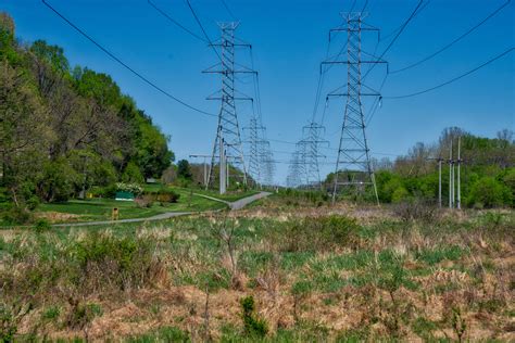 Lake Elkhorn Park on Behance