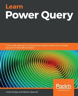Image result for Power Query Learning