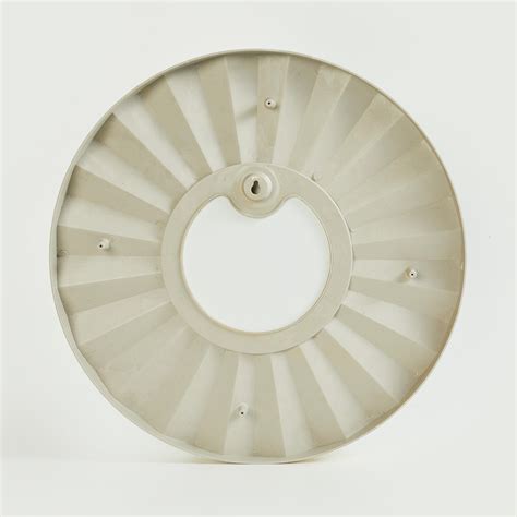 Buy Ananda Set of 3 Modern Decorative Mirrors from Home Centre at just ...