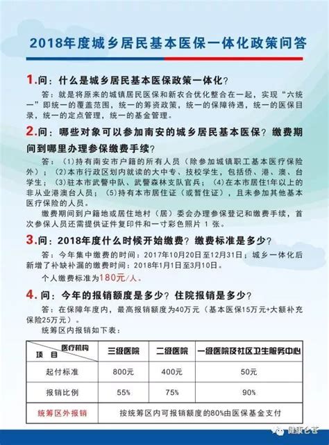 泉州市中心城区用地布局规划图_城市总体规划_泉州市自然资源和规划局