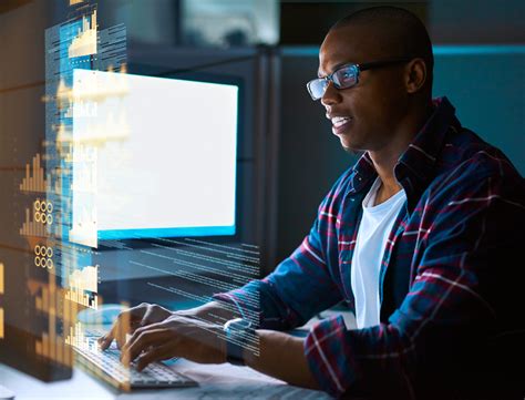 Image result for VoIP API Tutorial