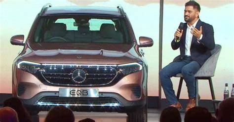 Former Indian cricket captain MS Dhoni talks about his first car & love ...