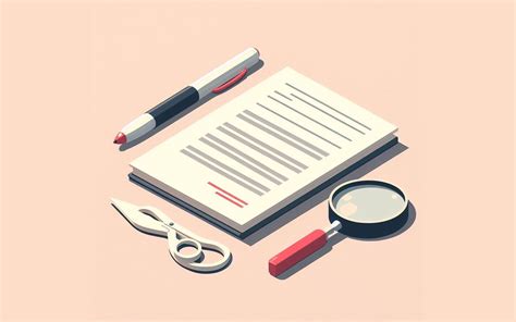 Scan Que 的图像结果