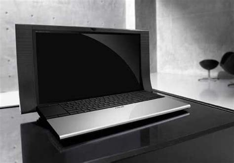 Innovative Technology Designs 的图像结果