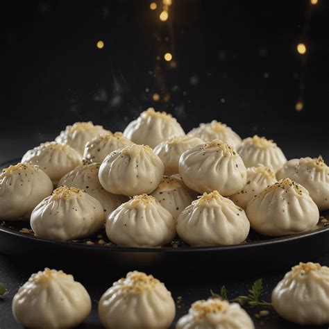 Pelmeni: Traditional Russian Dumplings Recipe - Spice Storyteller