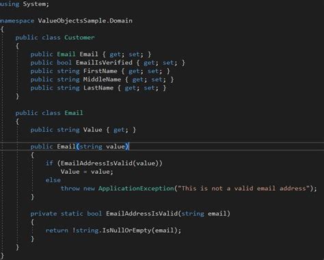 Image result for SQL Express Connection String