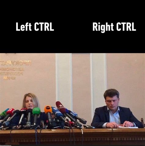 Image result for Large Keyboard Meme