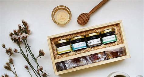 12 Diwali Gift Ideas You Can Use