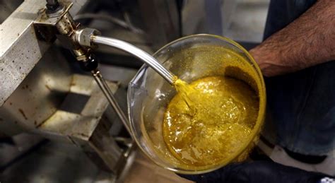 Image result for THC Extraction Machine