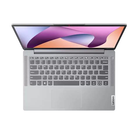 IdeaPad Slim 5 Light Gen 8 (14, AMD) I Get supercharged performance ...