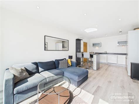 Image result for Liverpool Unity Building Inside