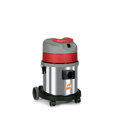 Aspiratori TMB. Your better choice
