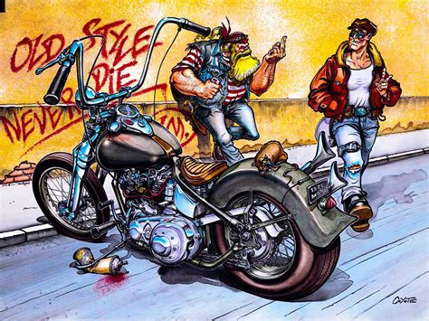 David Mann Art Wallpapers