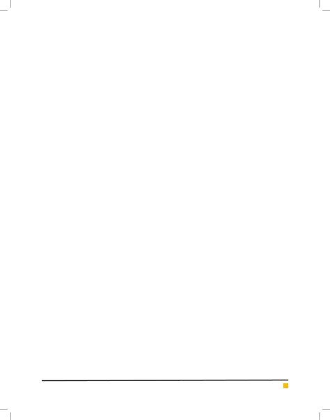 independence of errors. The value of the test statistic is