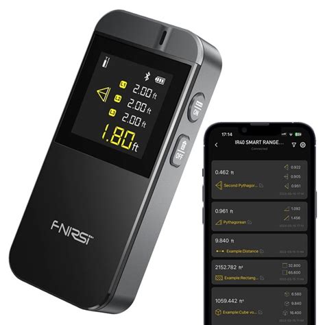 Home Page [www.toolworld.in]