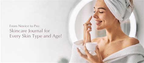 How to choose your anti dandruff product – Ageless Retail Private Limited