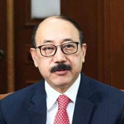 A united India sends a clear message: Zero tolerance for terrorism
