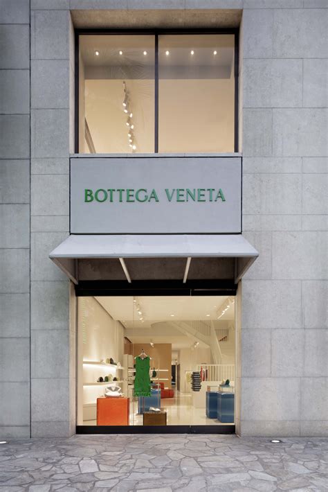 Home - Shop Luxury Row