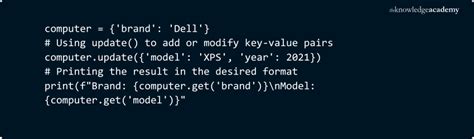Image result for Python Dictionary Script Saved in Notepad Example
