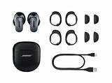 Bose QuietComfort Ultra Earbuds (2nd Gen) | Noise Cancelling, Bluetooth ...