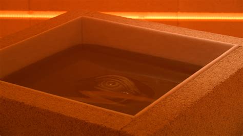 Image result for Box Cast Tutorial