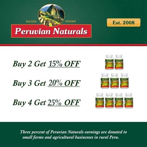 Prostasan Prostate Care - 100 Capsules of Cat’s Claw (UNA de Gato) and ...