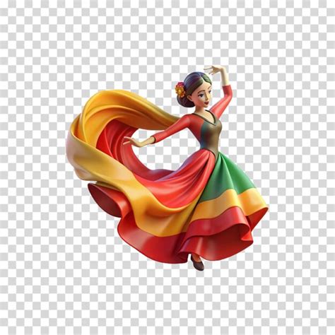 Page 3 | Kantuta ballet folklorico de bolivia PSD, High Quality Free ...