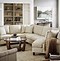 Image result for Havertys Furniture Sale Sofa