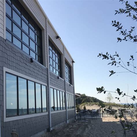 Garage Door Installation Alaska, MI | Compaan Door & Operator Co