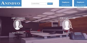 java script and css web project on tour and travel,Php website project ...