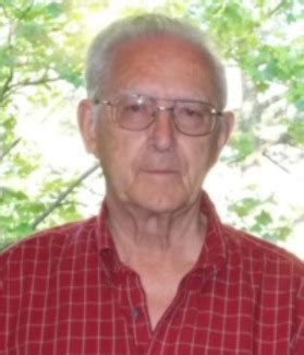 Bluefield Daily Telegraph | Obituaries