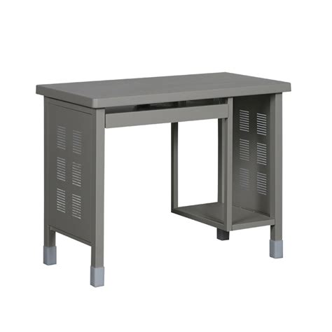 Computer Table Steel 的图像结果
