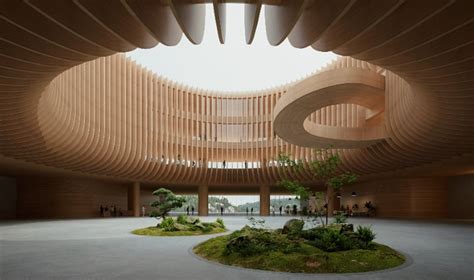 5 Best Online Certification Courses To Master D5 Render