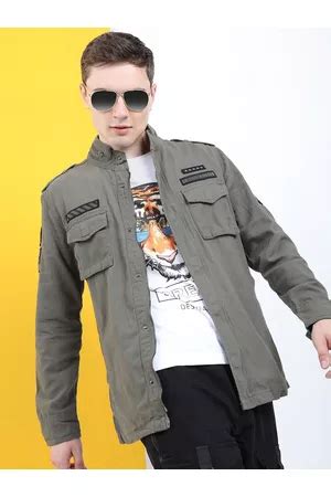 LocoMotive Suits - Men | FASHIOLA INDIA