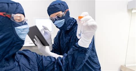 Biotech Processes 的图像结果