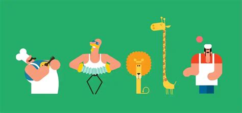 Animated Motion Graphics 的图像结果