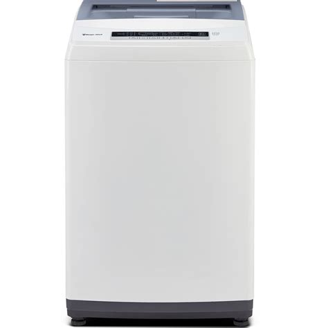 Magic Chef Washing Machine Set Up 0.9 的图像结果