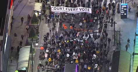 Protesta Voting 的图像结果