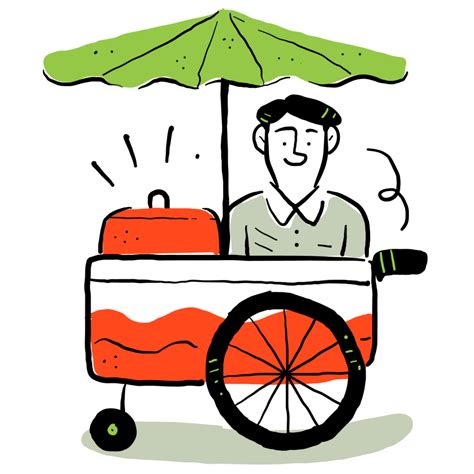 Food Cart Insurance | Food Liability Insurance Program