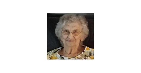 Wanda Green Obituary (2025) - Paris, TN - McEvoy Funeral Home, Inc. - Paris