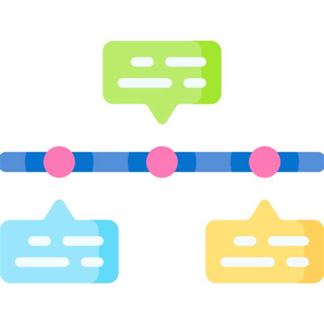 Timeline Icon 的图像结果