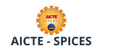 RMK ENGINEERING COLLEGE