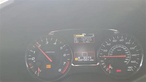 Image result for Check Engine Sign